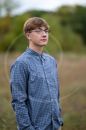 LFX_8811