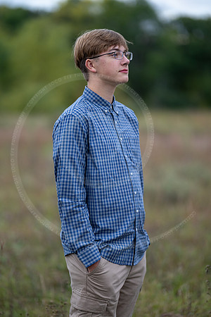 LFX_8805