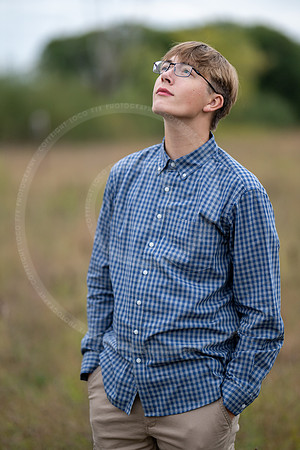 LFX_8781