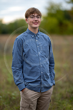 LFX_8795