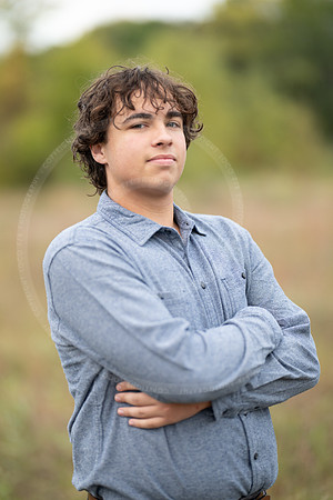 LFX_8838