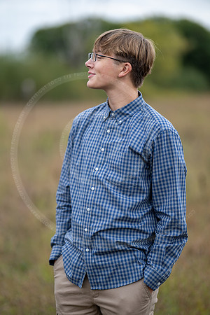 LFX_8783