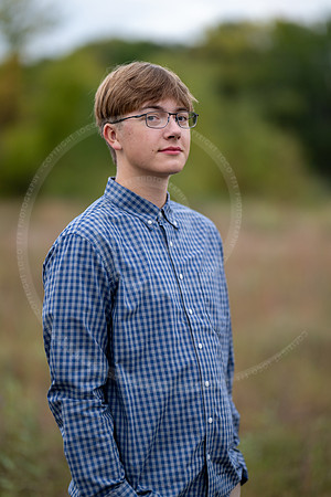 LFX_8813