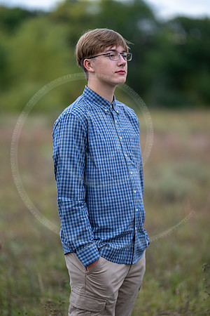 LFX_8807