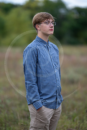 LFX_8806