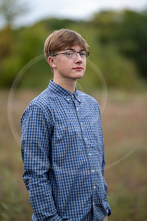 LFX_8812