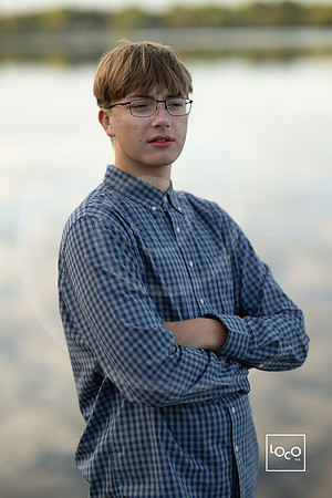 LFX_9339