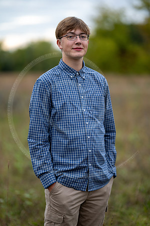 LFX_8796