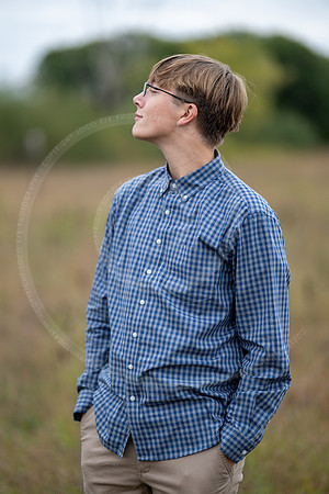 LFX_8782