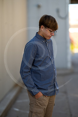 LFX_9649