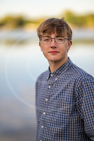 LFX_9216