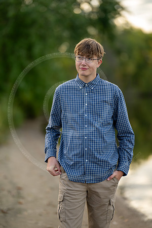 LFX_9202