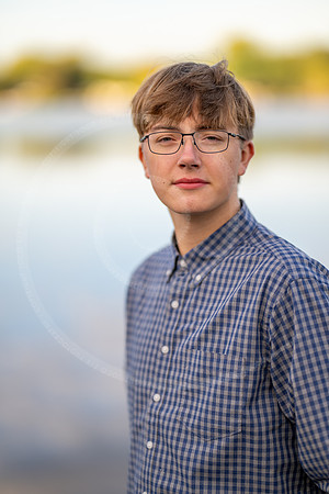 LFX_9217