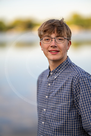 LFX_9215