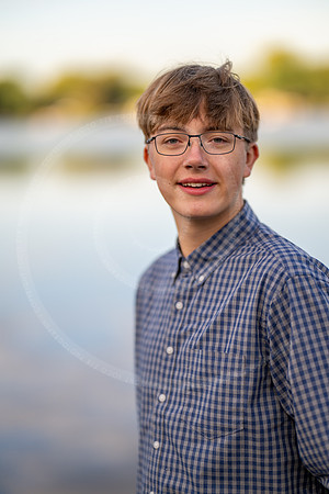 LFX_9214