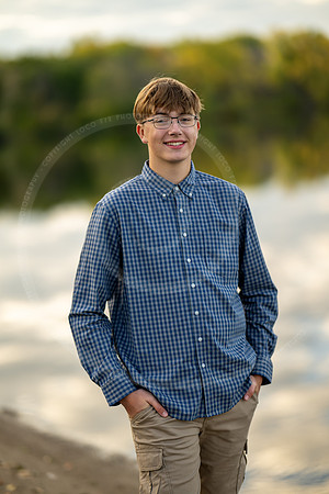 LFX_9204