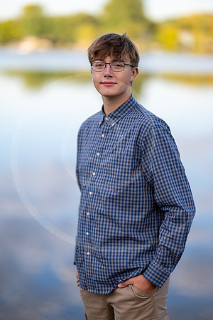 LFX_9213