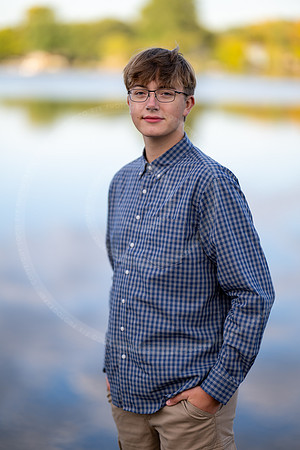 LFX_9212