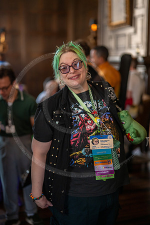 LFX_6828