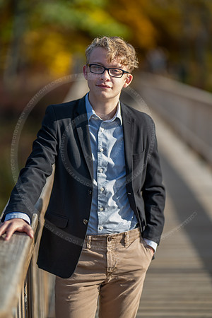 LFX_1798