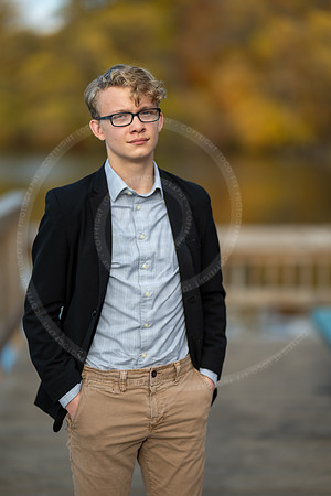 LFX_1794