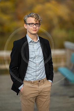 LFX_1797