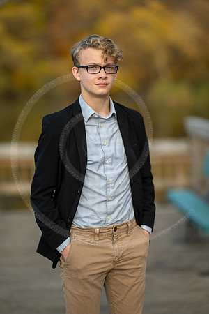 LFX_1796