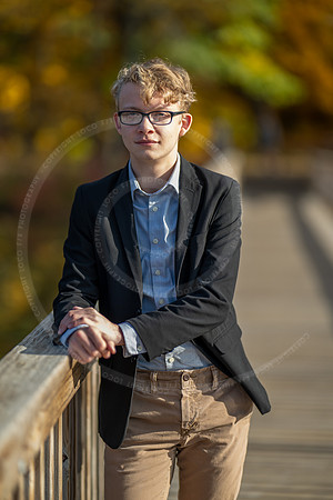 LFX_1799