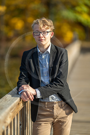 LFX_1801
