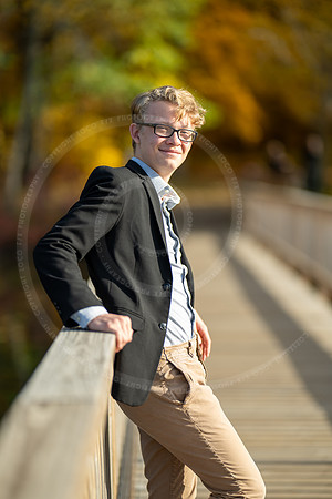 LFX_1803