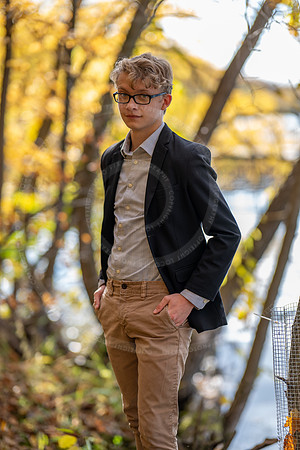 LFX_1816