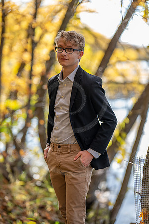 LFX_1817