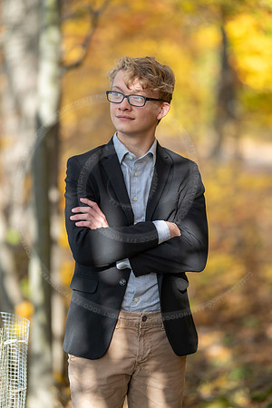 LFX_1837