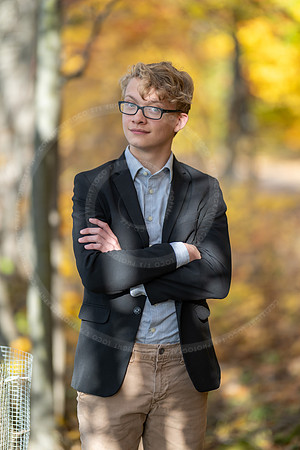 LFX_1838