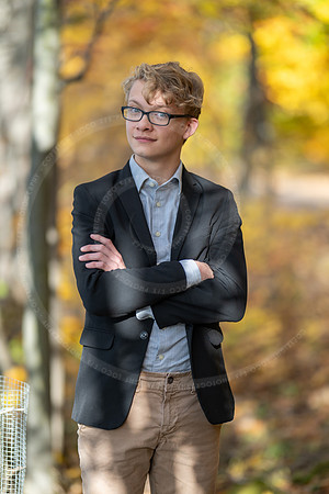 LFX_1839