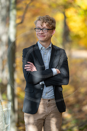 LFX_1842