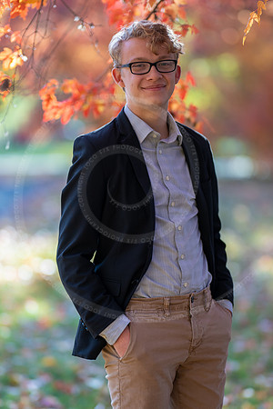 LFX_2021
