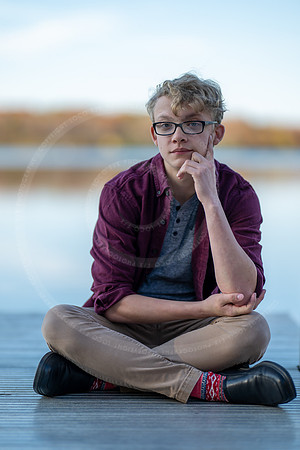 LFX_2031