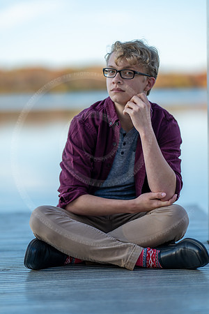 LFX_2045