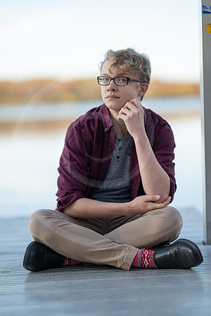 LFX_2046