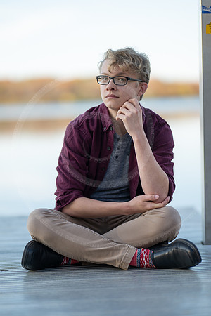 LFX_2047