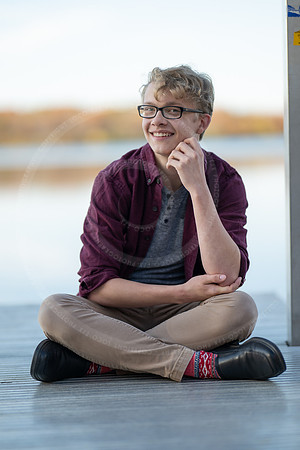 LFX_2048