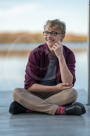 LFX_2051