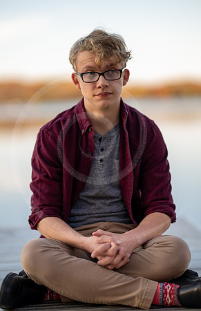 LFX_2059