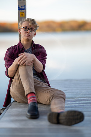 LFX_2063