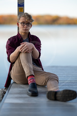 LFX_2066