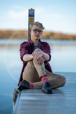 LFX_2071