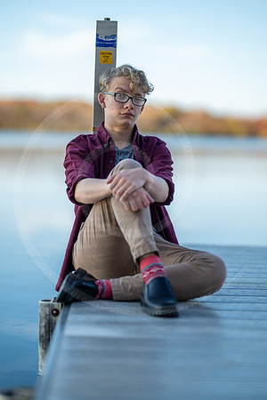 LFX_2072