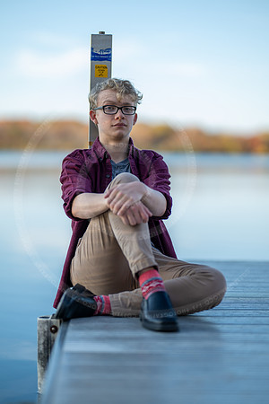 LFX_2074