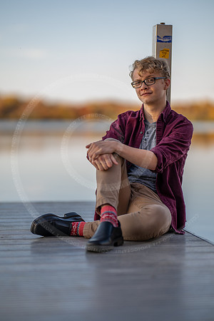 LFX_2076
